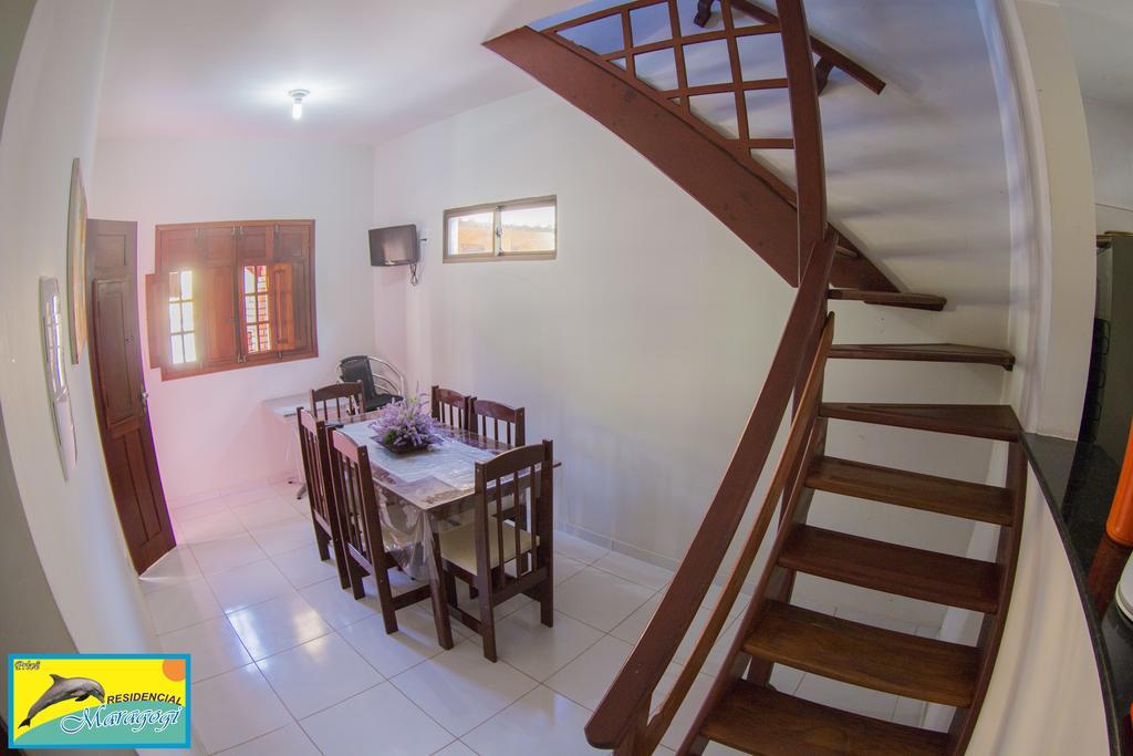 Residencial
