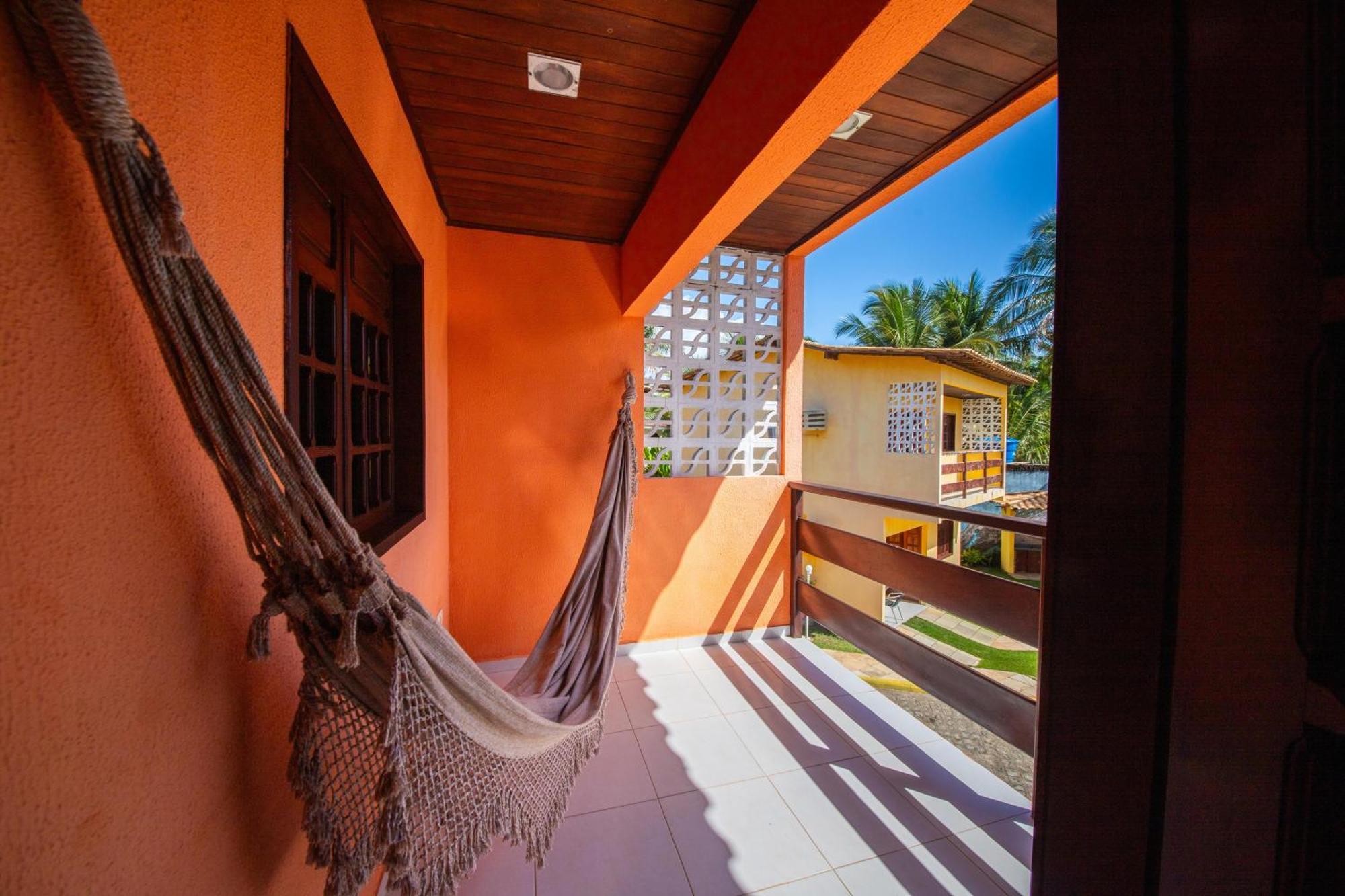 Residencial *