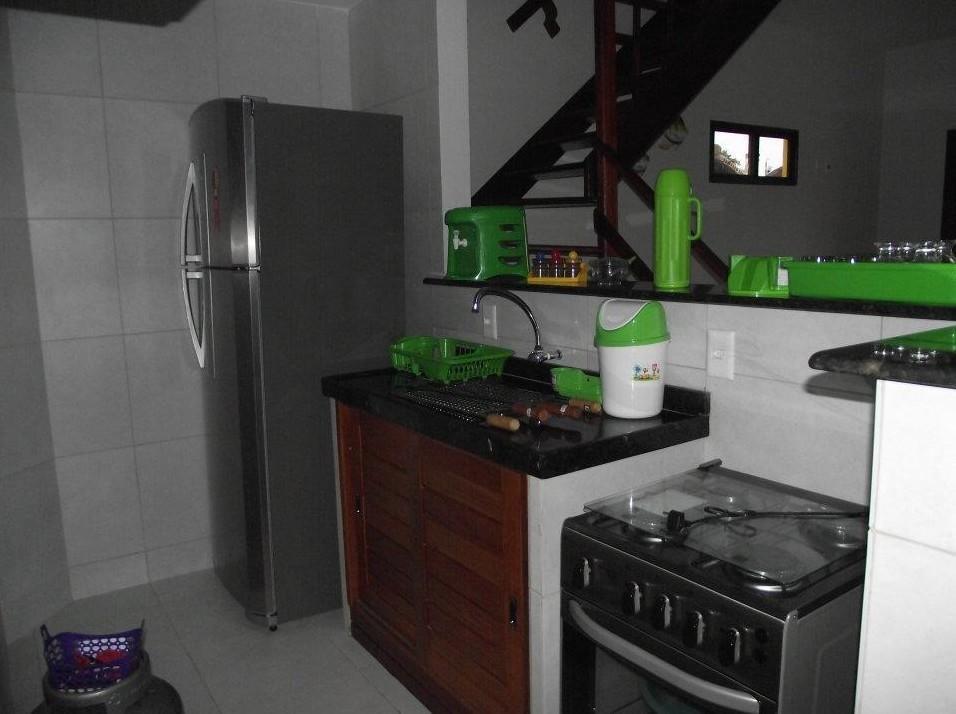 Residencial * Maragogi